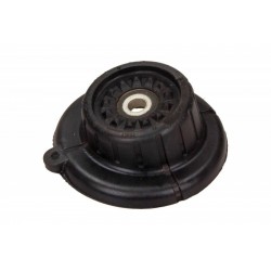 Perna amortizor Fiat P. Bravo II, Stilo/ Lancia Delta III 1.2-2.4 10.01- Stânga/Set 50702841