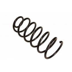 Arc cu arc Volkswagen Polo 1.0-1.6 față 10.94-12.99 6NO411105A