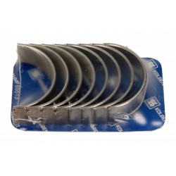 Lagăre de bielă BMW Seria 1 F20 2.0 2012- Standard Set 77950600
