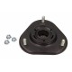 Perna amortizor Toyota pentru Celica, Corolla 1.4-2.0D 08.99-07.07 stânga/set 88970151