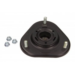 Perna amortizor Toyota pentru Celica, Corolla 1.4-2.0D 08.99-07.07 stânga/set 88970151