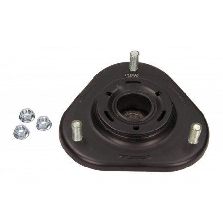 Perna amortizor Toyota pentru Celica, Corolla 1.4-2.0D 08.99-07.07 stânga/set 88970151