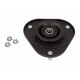 Perna amortizor Toyota pentru Celica, Corolla 1.4-2.0D 08.99-07.07 stânga/set 88970151
