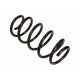 Arc cu arc Volkswagen Touran 2.0 TDI față 02.03- 1K0411105DG