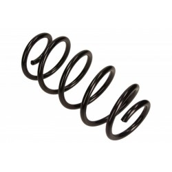 Arc cu arc Volkswagen Touran 2.0 TDI față 02.03- 1K0411105DG