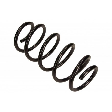 Arc cu arc Volkswagen Touran 2.0 TDI față 02.03- 1K0411105DG
