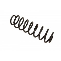 Arc cu arc pentru suspensie Skoda T. Fabia 1.0-2.0 08.99- 6Q0511115K