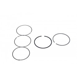 Set segmenti piston Opel DOHC 1,0-1,4B STD 24454587