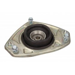 Perna amortizor Fiat P. Brava, Bravo, Marea 1.2-2.4JTD 10.95-02.03 Stânga/Set 46469709