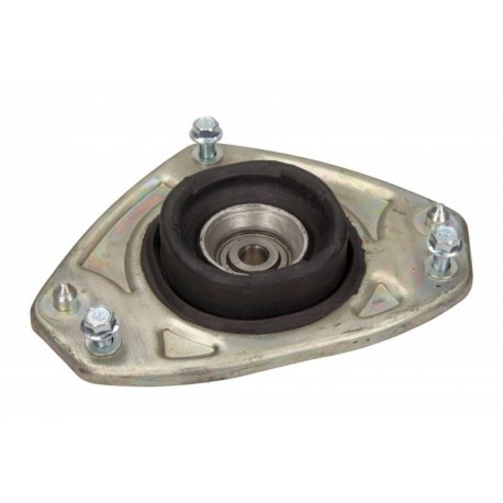 Perna amortizor Fiat P. Brava, Bravo, Marea 1.2-2.4JTD 10.95-02.03 Stânga/Set 46469709