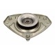 Perna amortizor Fiat P. Brava, Bravo, Marea 1.2-2.4JTD 10.95-02.03 Stânga/Set 46469709