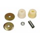 Perna amortizor Chrysler P.T. Sebring, Stratus 2.0-2.7 09.00-08.06 stânga/set 4764483AA