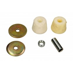 Perna amortizor Chrysler P.T. Sebring, Stratus 2.0-2.7 09.00-08.06 stânga/set 4764483AA