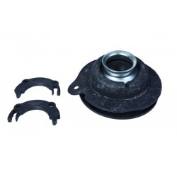 Tampon amortizor Jeep Grand Cherokee 2.0D-3.2 11.13- Stânga 68245325AC