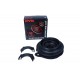 Tampon amortizor Jeep Grand Cherokee 2.0D-3.2 11.13- Stânga 68245325AC