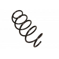 Arc cu arc Ford P. Fiesta V/ Mazda 2 1.2-1.6 11.01- 2S615310AC