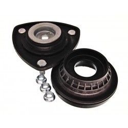 Tampoane amortizor Mazda model 3 BM 2013-2015 stânga/set KR273438X