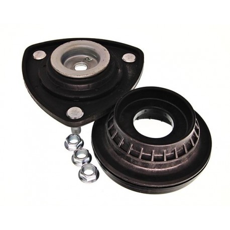 Tampoane amortizor Mazda model 3 BM 2013-2015 stânga/set KR273438X