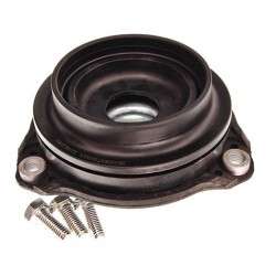 Perna amortizor Fiat P. 500X (334_) 15- Jeep Compass (MP, M6) 16-, Renegade (BU, B1) 15- stânga/set K68299201AC