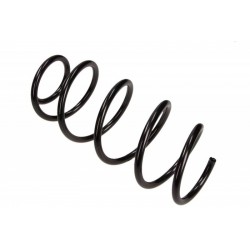 Arc cu arc pentru suspensie Fiat P. Croma/ Opel Signum, Vectra C, Vectra C GTS 1.9D-2.2D 04.02- 93174093