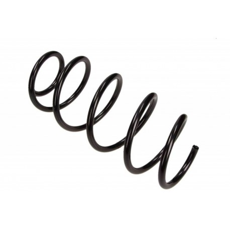 Arc cu arc pentru suspensie Fiat P. Croma/ Opel Signum, Vectra C, Vectra C GTS 1.9D-2.2D 04.02- 93174093
