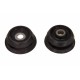 Perna amortizor spate Mercedes Sprinter 2.1CDI-2.9D 01.95-05.06 stânga/set 9013231185