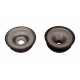 Perna amortizor spate Mercedes Sprinter 2.1CDI-2.9D 01.95-05.06 stânga/set 9013231185