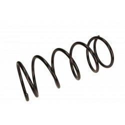 Arc cu arc Ford P. Focus 1.4/1.6 față 10.98-11.04 50701024