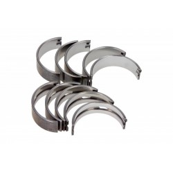 Cuzineți principali VW 1,8 20V standard 06B 105 591