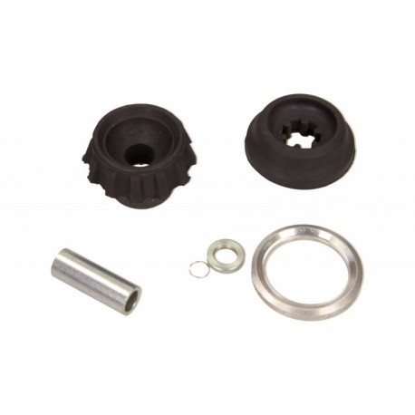 Tampoane amortizor Volkswagen Passat 1.6TD-2.8 02.88-05.97 stânga/set 823512097