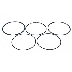Set segmenti piston Hyundai i30 1.6 2010- 77,00 STD 23040-2B000