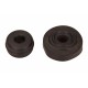 Perna amortizor spate Mercedes-Benz T-Model (S210), E (W210) 2.0-4.3 06.95-03.03 stânga/set 2103260468