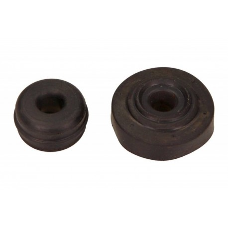 Perna amortizor spate Mercedes-Benz T-Model (S210), E (W210) 2.0-4.3 06.95-03.03 stânga/set 2103260468