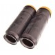 Set montaj amortizor Audi T. A4 1.6-4.2 11.00-12.04 8E0512137E