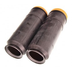 Set montaj amortizor Audi T. A4 1.6-4.2 11.00-12.04 8E0512137E