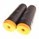 Set montaj amortizor Audi T. A4 1.6-4.2 11.00-12.04 8E0512137E