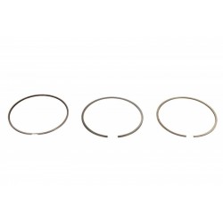 Set segmenti piston Volkswagen Golf 1.8 TFSI 2006 standard 06J198151P