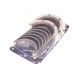 Lagăre principale Opel 1,0 12V 0,25 H 1295/5 0.25