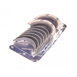 Lagăre principale Opel 1,0 12V 0,25 H 1295/5 0.25