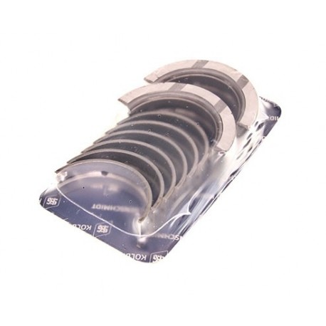 Lagăre principale Opel 1,0 12V 0,25 H 1295/5 0.25