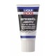 Agent pentru ulei de transmisie Pro-Line 150ml / pentru 15L ulei / Liqui Moly LIM5198