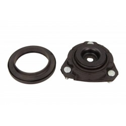 Tampoane amortizor Ford P. Focus 1.4-2.0 10.98-11.04 Stânga/Set 1480525