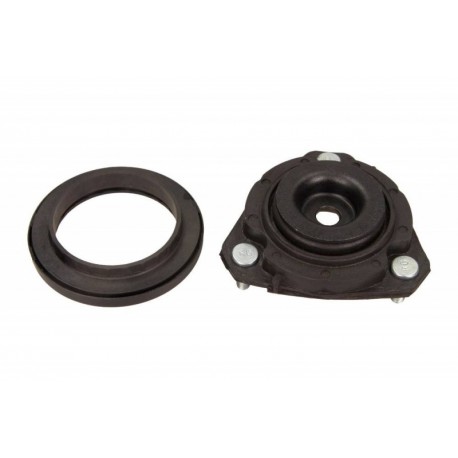 Tampoane amortizor Ford P. Focus 1.4-2.0 10.98-11.04 Stânga/Set 1480525