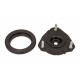 Tampoane amortizor Ford P. Focus 1.4-2.0 10.98-11.04 Stânga/Set 1480525
