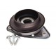 Perne amortizor Peugeot model 308/3008/Citroën C4 2009- stânga/set SM1055