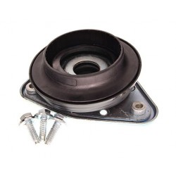 Perne amortizor Peugeot model 308/3008/Citroën C4 2009- stânga/set SM1055