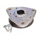 Perne amortizor Peugeot model 308/3008/Citroën C4 2009- stânga/set SM1055