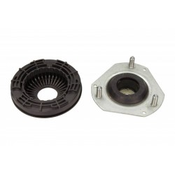 Tampoane amortizor Ford Fiesta VI 1.0-1.6D 06.08- stânga/set 1845562