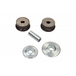 Tampon amortizor Honda T. Civic VII 1.4-2.0 02.01-09.05 Stânga/Set 52728S0A004
