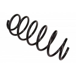Arc cu arc Skoda partea față Fabia, Roomster/ VW Polo 1.2-1.9D 01.00- 6Q0411105AK